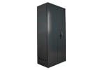 Armoire pour ordinateur portable Lloyd LL24, Verzenden, Neuf, Coffre-fort
