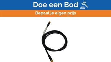 Bieden: NMEA 2000 Drop Cable 2M - Marine, Ophalen of Verzenden, Nieuw