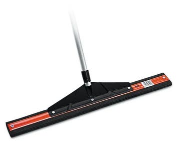 Rubi Voegspatel 60 cm (70905), Doe-het-zelf en Bouw, Verzenden, Nieuw