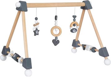 Roba Speelboog -34% Retour deal: haal die korting nu binnen!, Kinderen en Baby's, Verzenden, Zo goed als nieuw, Overige typen