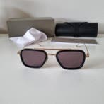 Dita - Flight 006 - Lunettes de soleil, Nieuw