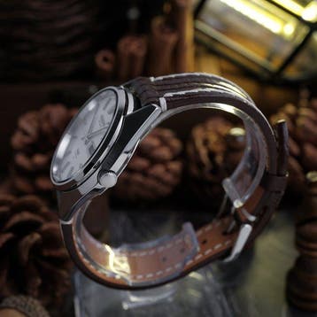 Seiko - King Seiko Hi-Beat - Zonder minimumprijs - 5626-8000