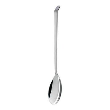 Salade/serveerlepel | RVS | 350mm Picard & Wielpütz, Verzenden, Nieuw in verpakking