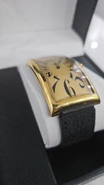 Tissot - Heritage - Sans prix de réserve - T117509 - Unisexe