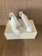 McQ Alexander McQueen - Sneakers - Taille : EU 43 - Neuf