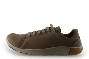 Keen Sneakers in maat 42½ Beige, Overige kleuren, Verzenden, Zo goed als nieuw, Sneakers