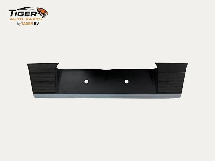 BMW E36 Kentekenplaat Reflector Hella Black 91-98, Autos : Pièces & Accessoires, Carrosserie & Tôlerie