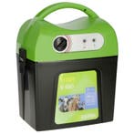 Énergiseur titan b480 - kerbl