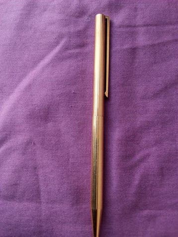 S.T. Dupont - Stylo, Collections, Stylos