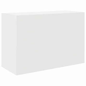 Badkamerkast 60x25x40cm | Tweede kansje | OP = OP, Huis en Inrichting, Verzenden, Overige typen, 50 tot 100 cm, Zo goed als nieuw