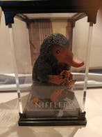 Fantastic Beasts warner bros pintado a mano - Resina The, Collections