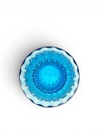 Vaas - Muranoglas - Vaas van Murano-glas