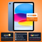 Apple iPad 11 (2025) - Accu 100% - 2 jaar garantie, Computers en Software, Apple iPads, Verzenden, Refurbished, Apple iPad