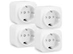 Veiling - Amazon Basics Smart Plug, Muziek en Instrumenten, Kabels en Stekkers, Nieuw