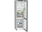 Liebherr CBNsda 572i-22 - Koelvriescombinatie - BioFresh, Verzenden