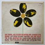 Rolling Stones - Flowers (Export Pressing!) - Disque vinyle, Cd's en Dvd's, Vinyl Singles, Nieuw in verpakking