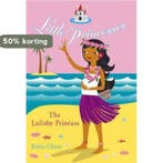 Little Princesses 9780099488378 Katie Chase, Verzenden, Gelezen, Katie Chase