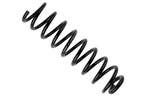 Bilstein B3 Replacement Springs Chassisveer | Mercedes-benz, Verzenden