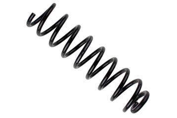 Bilstein B3 Replacement Springs Chassisveer | Mercedes-benz, Verzenden