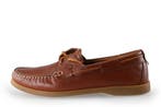 Travelin Bootschoenen in maat 40 Bruin, Bruin, Verzenden, Zo goed als nieuw, Travelin