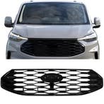 Grill | Ford | Transit Custom | 2024+ | Sport-Look | Glanzen, Verzenden, Nieuw, Ford