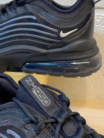 Nike - Sneakers - Maat: EU 37.5 - Nieuw met tags, Kleding | Heren, Nieuw
