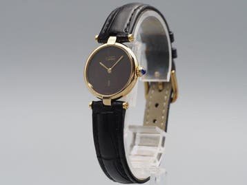 Cartier - Must de Cartier Vendome - Zonder minimumprijs -, Nieuw