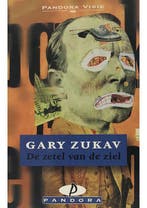 De zetel van de ziel, Verzenden