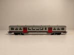 Märklin H0 - 43539 - Modeltrein personenwagen (1) - Type M2, Nieuw