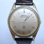 Seiko - Grand Quartz - Zonder minimumprijs - 9940-8010 -