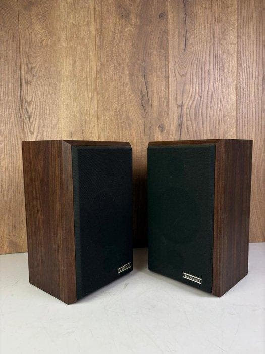 Bose - Studiocraft 100ST Luidsprekerset, TV, Hi-fi & Vidéo, Radios