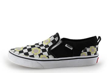 Vans Sneakers in maat 36½ Overig, Verzenden, Sneakers
