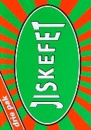 Jiskefet - Drie pak op DVD, Cd's en Dvd's, Dvd's | Tv en Series, Verzenden, Nieuw in verpakking