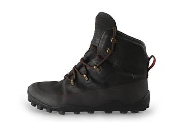 Vivobarefoot Barefoot in maat 41 Bruin, Kleding | Dames, Bruin, Verzenden, Vivobarefoot, Gedragen