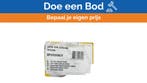 Bieden: Vetus EP2200 cooling installation kit, Ophalen of Verzenden