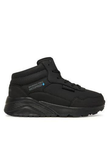 Skechers Maat 30 Uno Lite - Aqua Ave (Jongens, Kindermode), Handtassen en Accessoires, Uiterlijk | Parfum, Verzenden, Nieuw