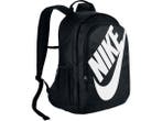 Veiling - Nike Hayward Futura rugzak zwart BA5217-010, Handtassen en Accessoires, Tassen | Rugtassen, Nieuw