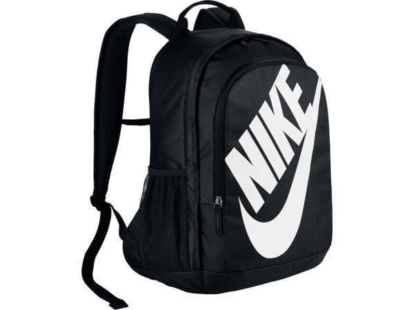Veiling - Nike Hayward Futura rugzak zwart BA5217-010, Handtassen en Accessoires, Tassen | Rugtassen