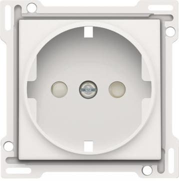Niko Original Control Element/Central Plate Switchgear -, Verzenden