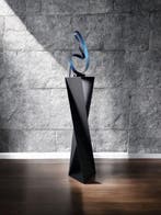 JVSculptures - Javi Villarroel Seoane - Standaard -