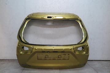 achterklep Toyota Yaris Cross, Verzenden, Gebruikt