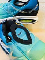 Nike - Air Max Passion P40 - Sneakers - Maat: EU 40 - Nieuw, Nieuw