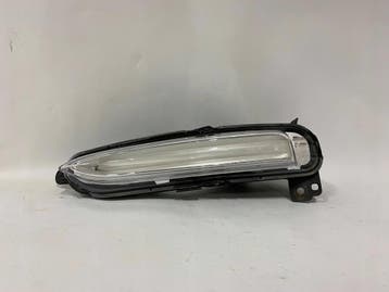 BMW i3 I01 LCI Halogeen LED DRL Richtingaanwijzer Links, Verzenden, Gebruikt
