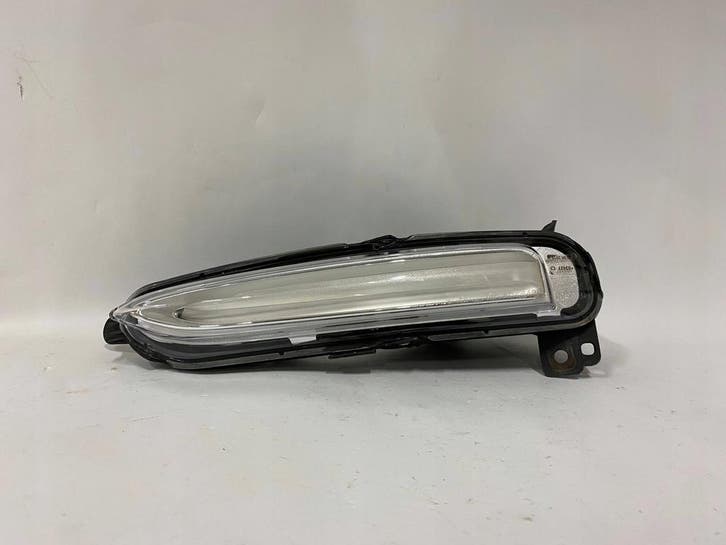 BMW i3 I01 LCI Halogeen LED DRL Richtingaanwijzer Links, Autos : Pièces & Accessoires, Éclairage, Envoi