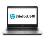 HP EliteBook 840 G3 - Intel Core i7 - 8GB, Ophalen of Verzenden