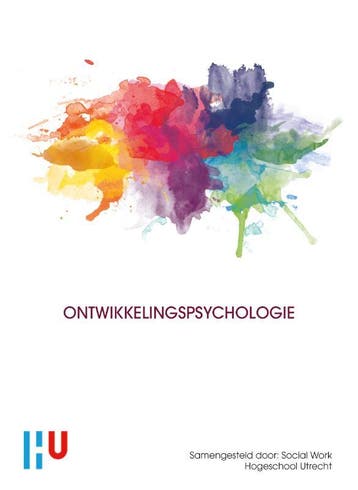 Ontwikkelingspsychologie 9789043041379 Karolien Stampfl, Boeken, Verzenden, Zo goed als nieuw, Karolien Stampfl