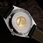 Seiko - Grand Seiko - 5645-7010 - Heren - 1971