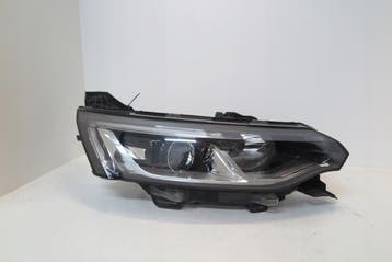Licht vooraan rechts Renault Talisman 260108543R, Autos : Pièces & Accessoires, Éclairage, Verzenden