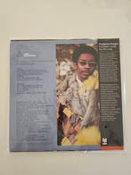 Frederick Knight - Ive Been Lonely For So Long - Vinylplaat