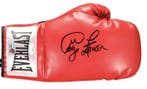 Boxing - George Foreman - Bokshandschoen, Verzamelen, Nieuw